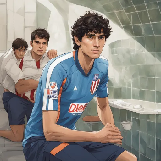 Raúl Vallejo