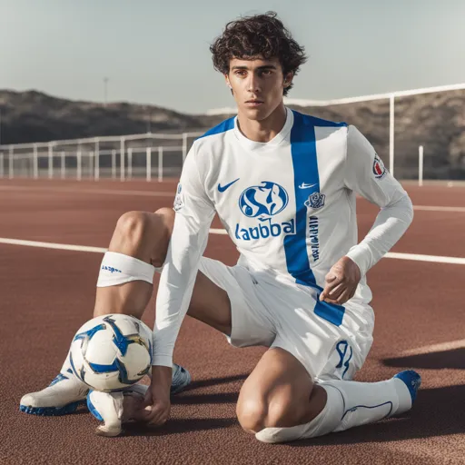 Raúl Vates