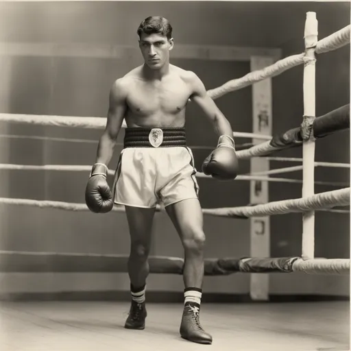 Raúl Villarreal