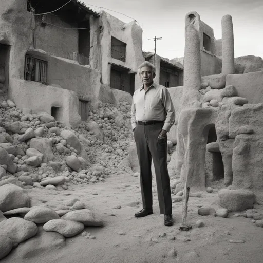 Raúl Zamudio