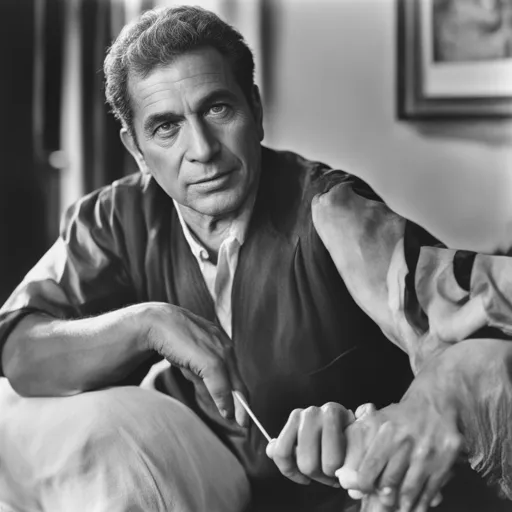 Raúl Zumbano