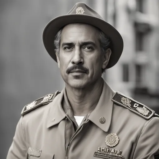Raúl daSilva