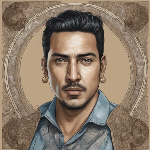 Raúl de Nieves