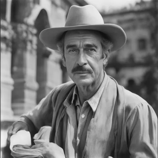Raúl de Ramón