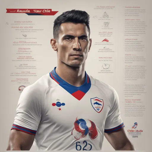 Raúl Águila