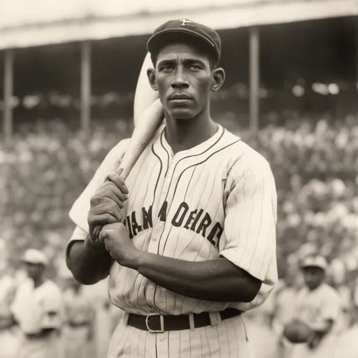 Raúl Álvarez (baseball)