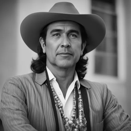 Raúlrsalinas