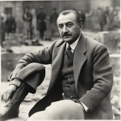 Raşit Tolun