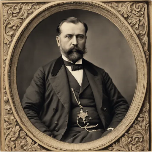 Raša Milošević