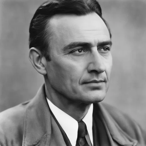 Raša Đelmaš