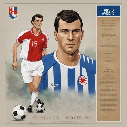 Rašid Avdić