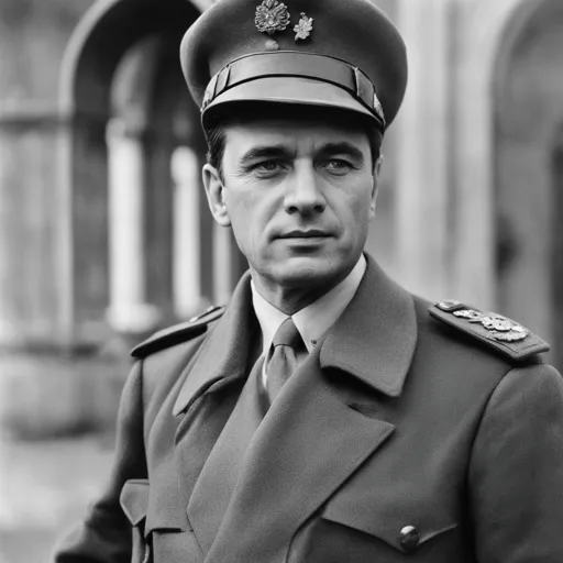 Rašid Šemsedinović