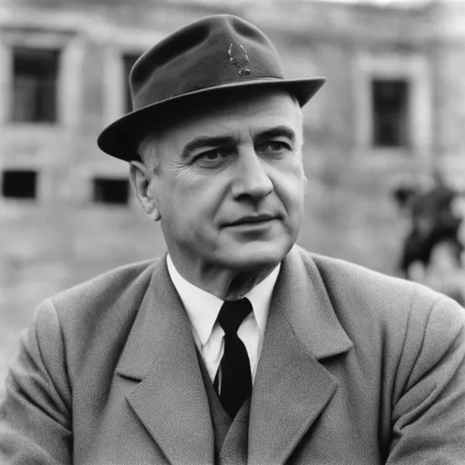 Raško Konjević