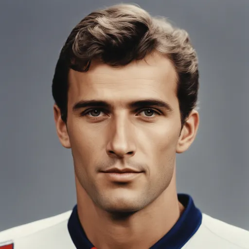 Rašo Babić