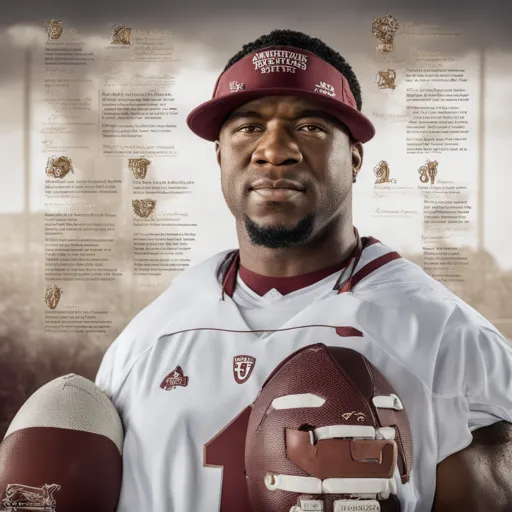 Re'quan Boyette