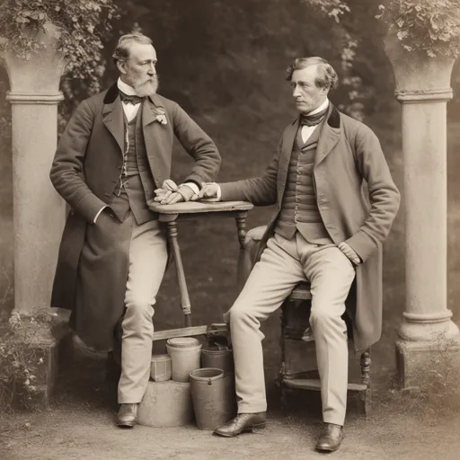 Reade Godwin-Austen