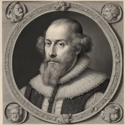 Reade Stafford