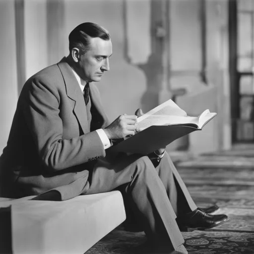 Reader Bullard