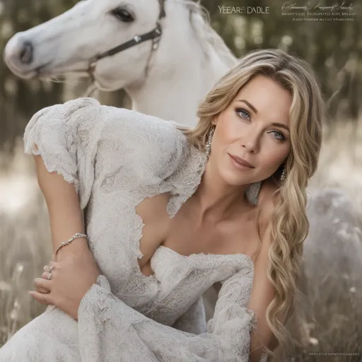 Reagan Dale Neis