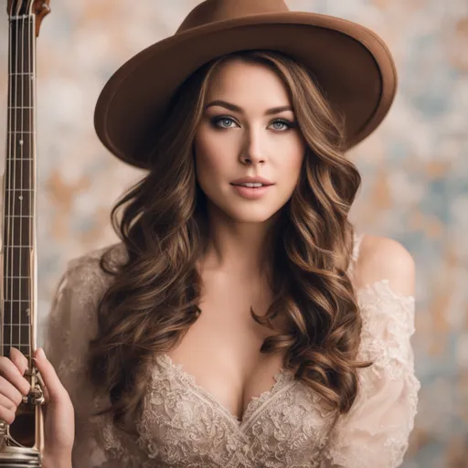 Reagan Strange