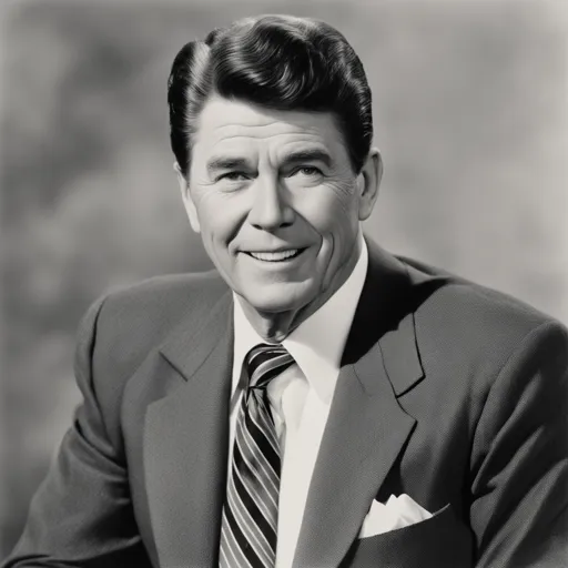 Reagan V. Brown