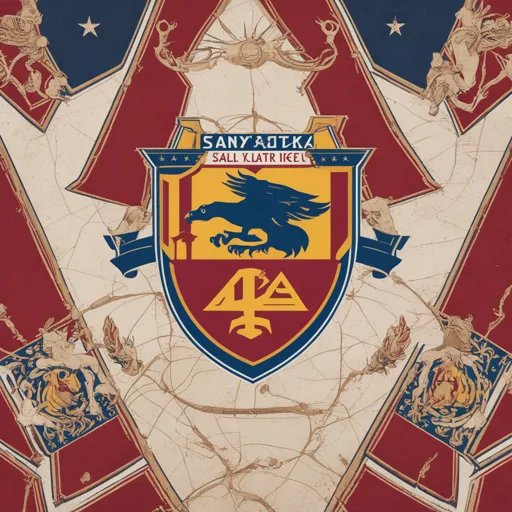 Real Salt Lake