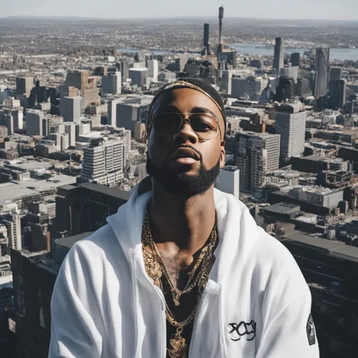 Reason (Australian rapper)