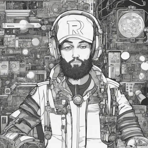 Reason Studios