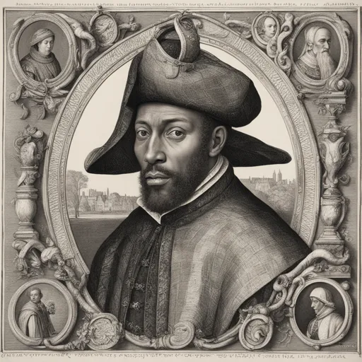 Reasonable Blackman