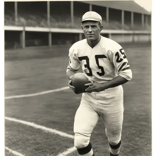 Reaves Baysinger