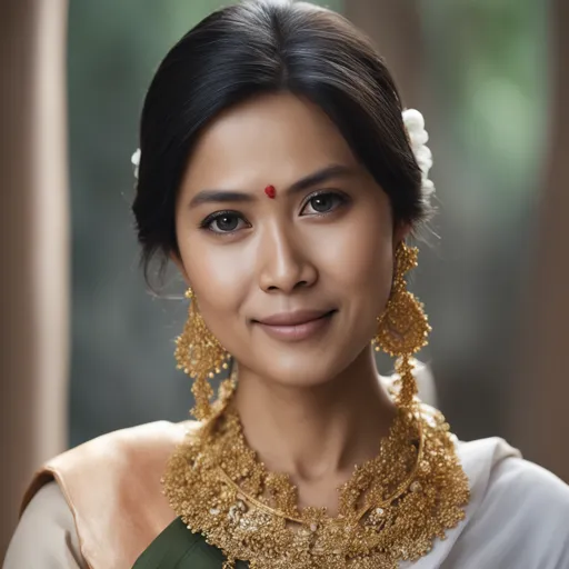 Reawadee Srithoa