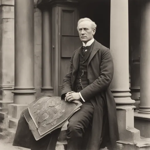 Reay Tannahill