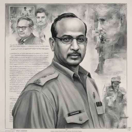 Reaz Rahman
