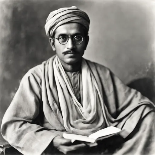 Reazuddin Ahmad Mashadi