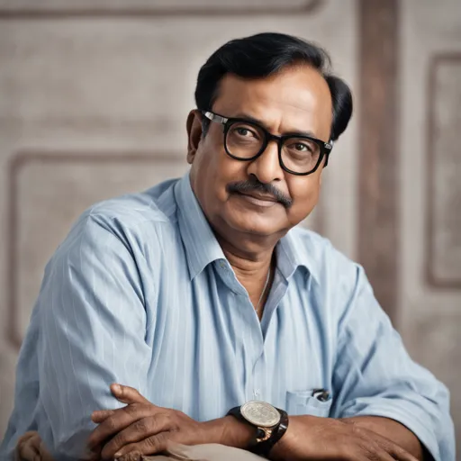 Reazul Huq Chowdhury