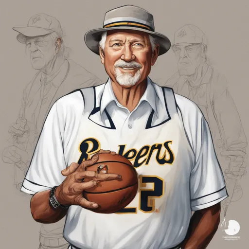 Reb Porter