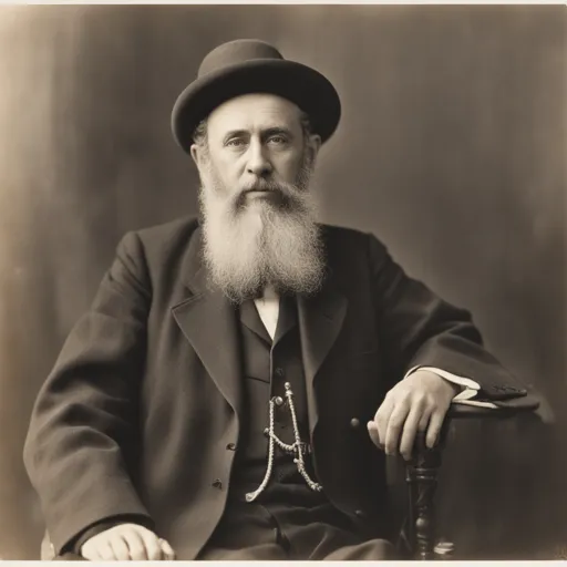 Reb Yaakov: The Life and Times of HaGaon Rabbi Yaakov Kamenetsky
