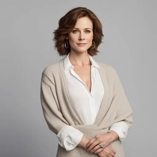 Reba Buhr