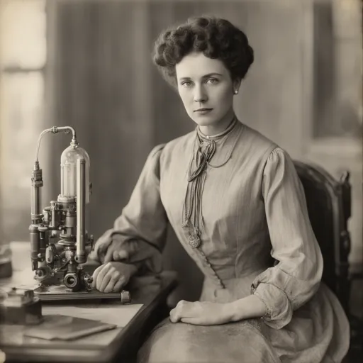 Reba Byrd Masterson