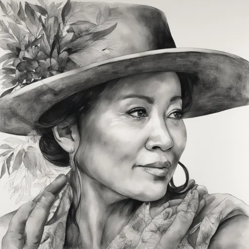 Reba Dickerson-Hill