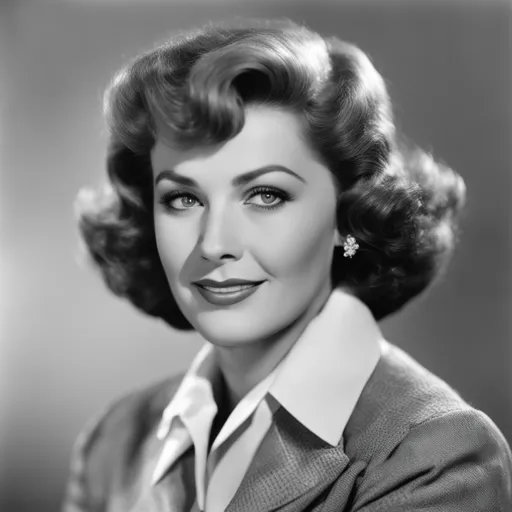 Reba Hays Jeffries