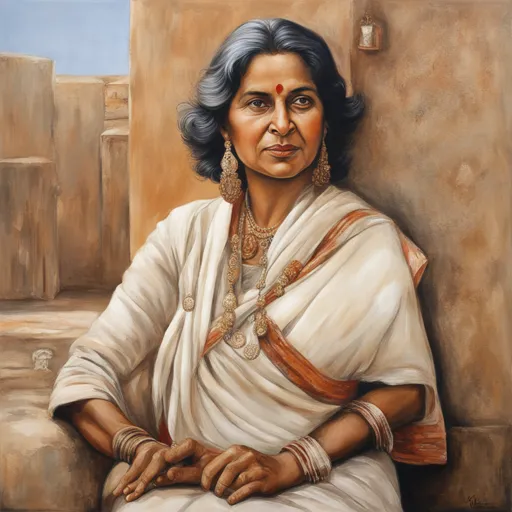 Reba Hore
