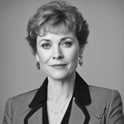 Reba Maybury