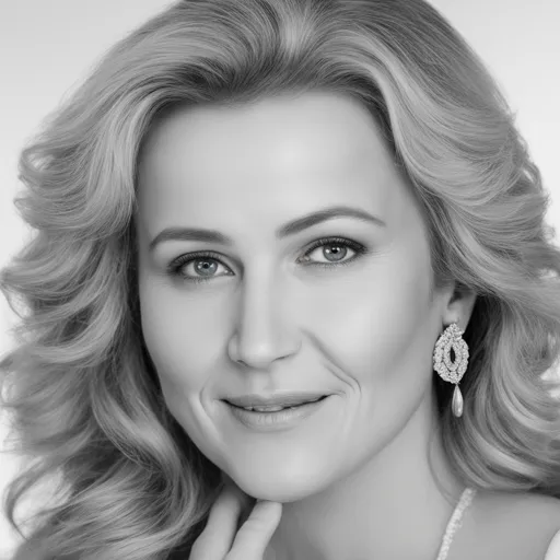 Reba Meagher