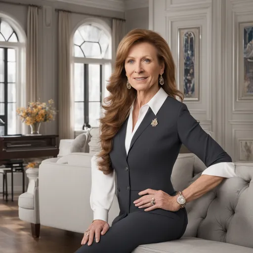 Reba Monness