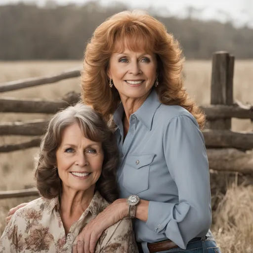 Reba Rambo
