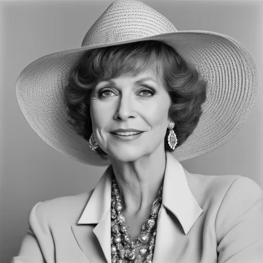 Reba Soffer