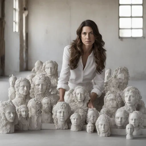 Rebeca Bollinger