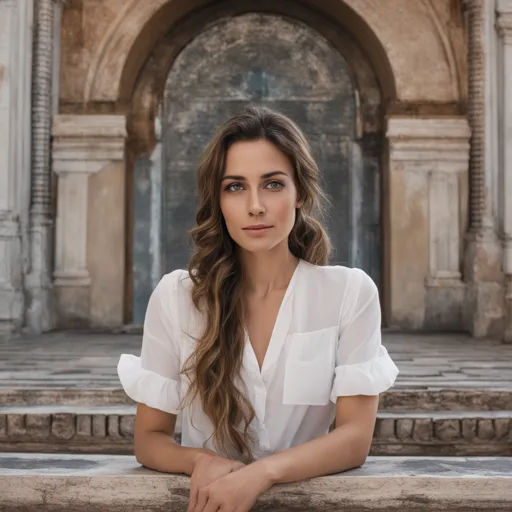 Rebeca Gerschman