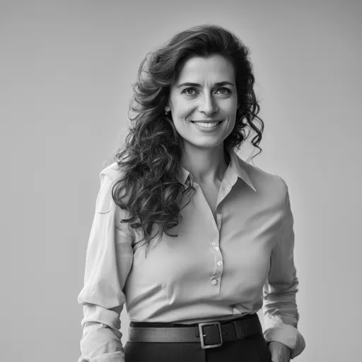 Rebeca Quintáns